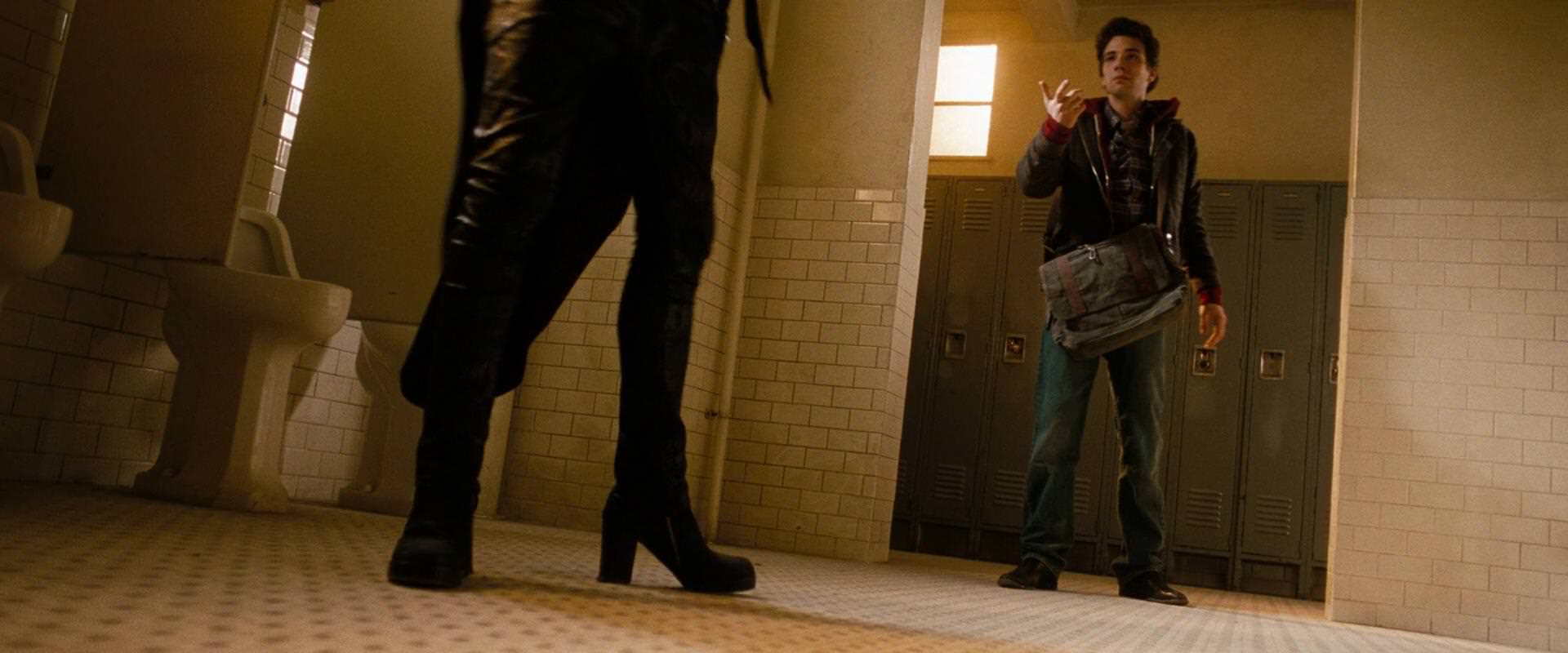 The Sorcerer’s Apprentice (2010) movie still 6100