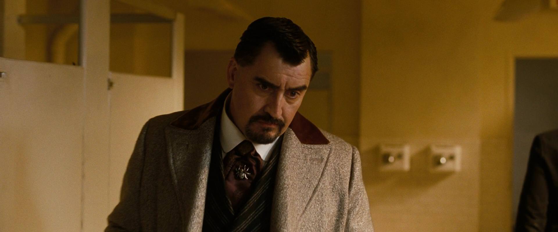 The Sorcerer’s Apprentice (2010) screencap 6102