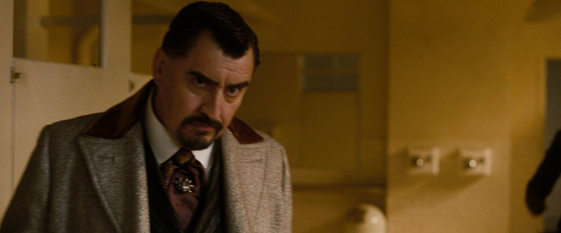 The Sorcerer’s Apprentice (2010) movie still 6103