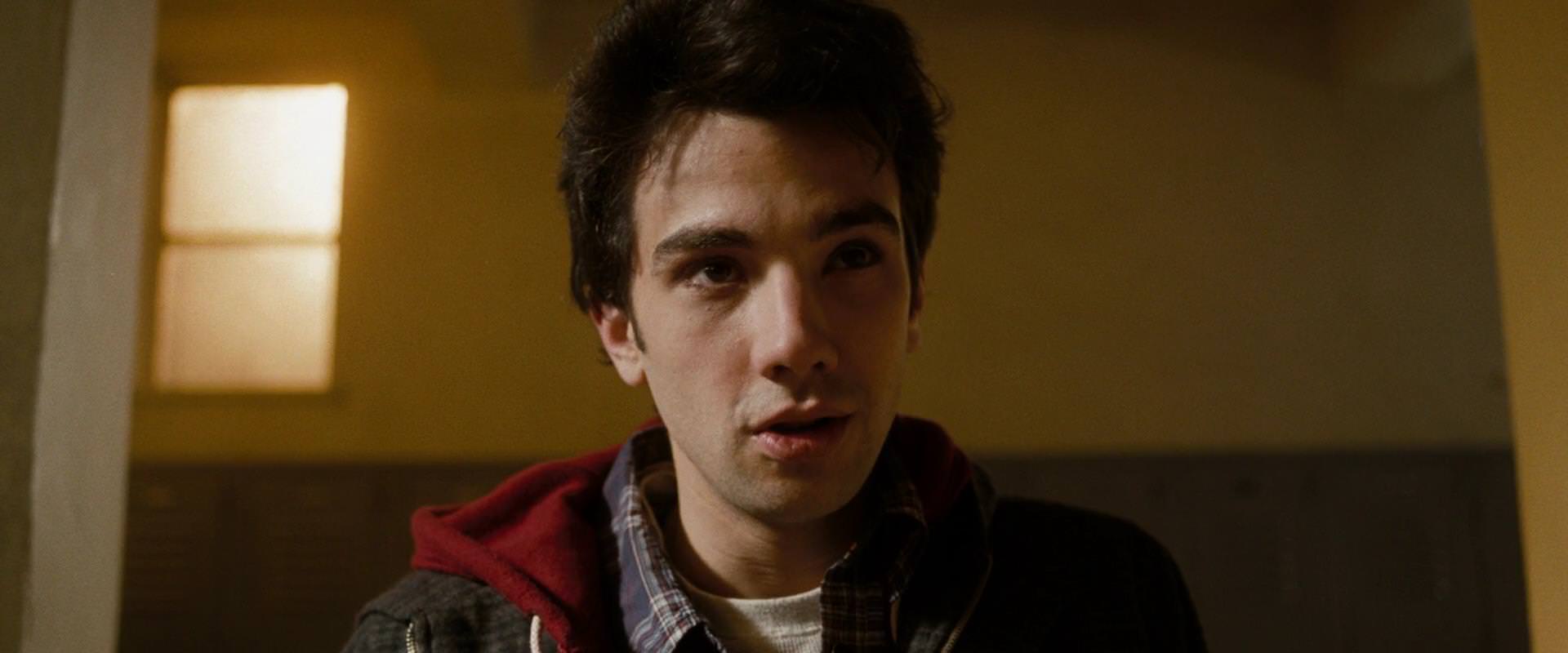 The Sorcerer’s Apprentice (2010) screencap 6105