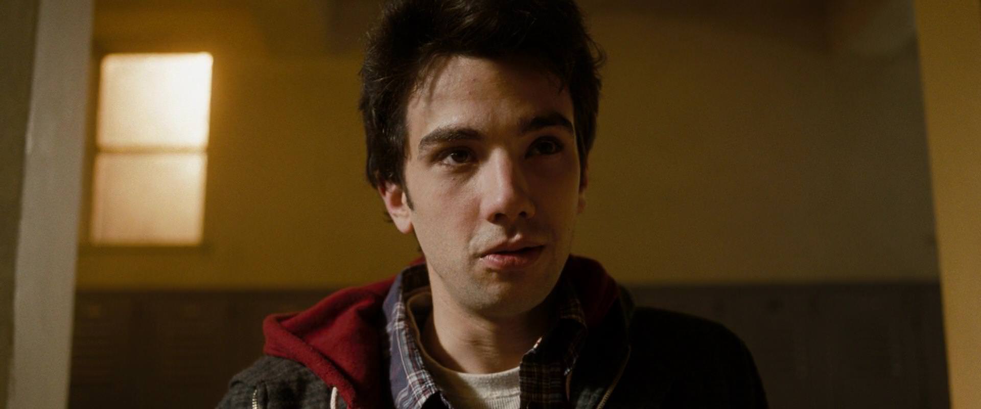 The Sorcerer’s Apprentice (2010) movie still 6106