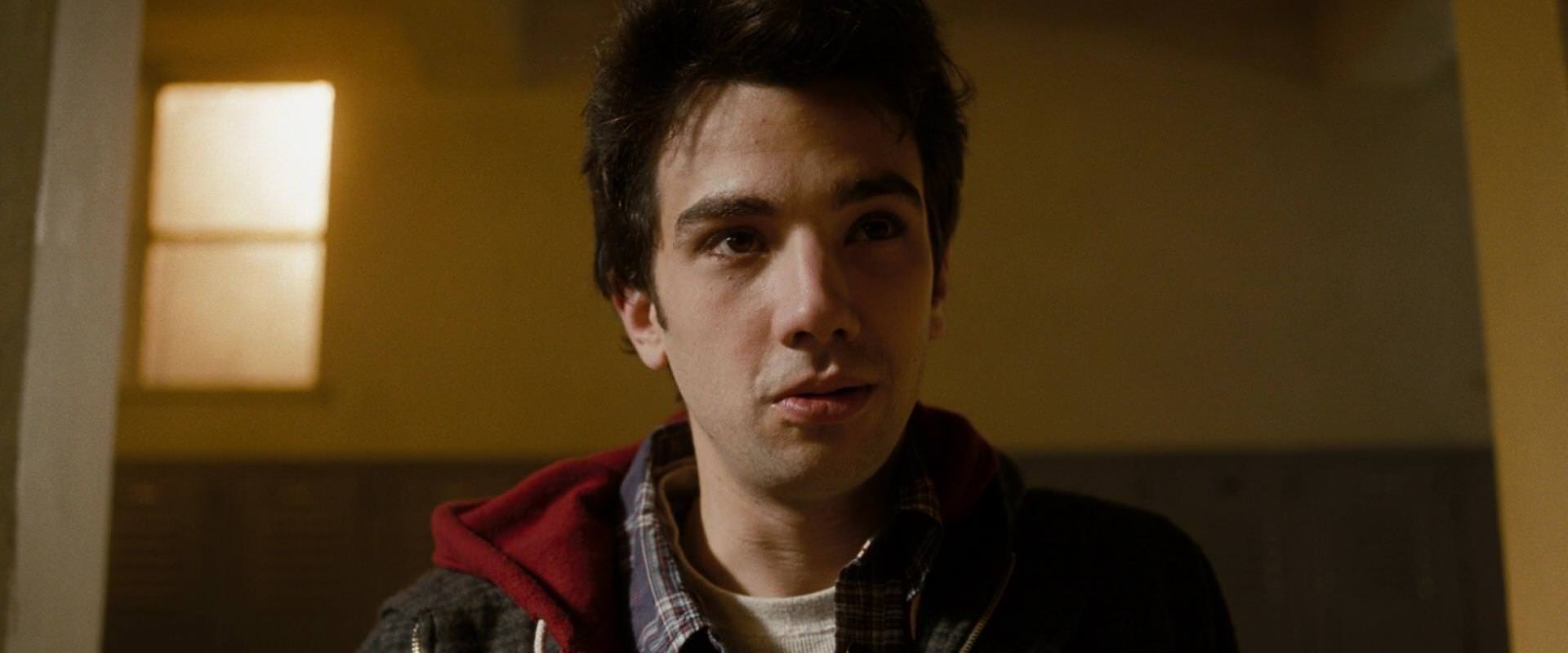 The Sorcerer’s Apprentice (2010) HD screenshot 6107