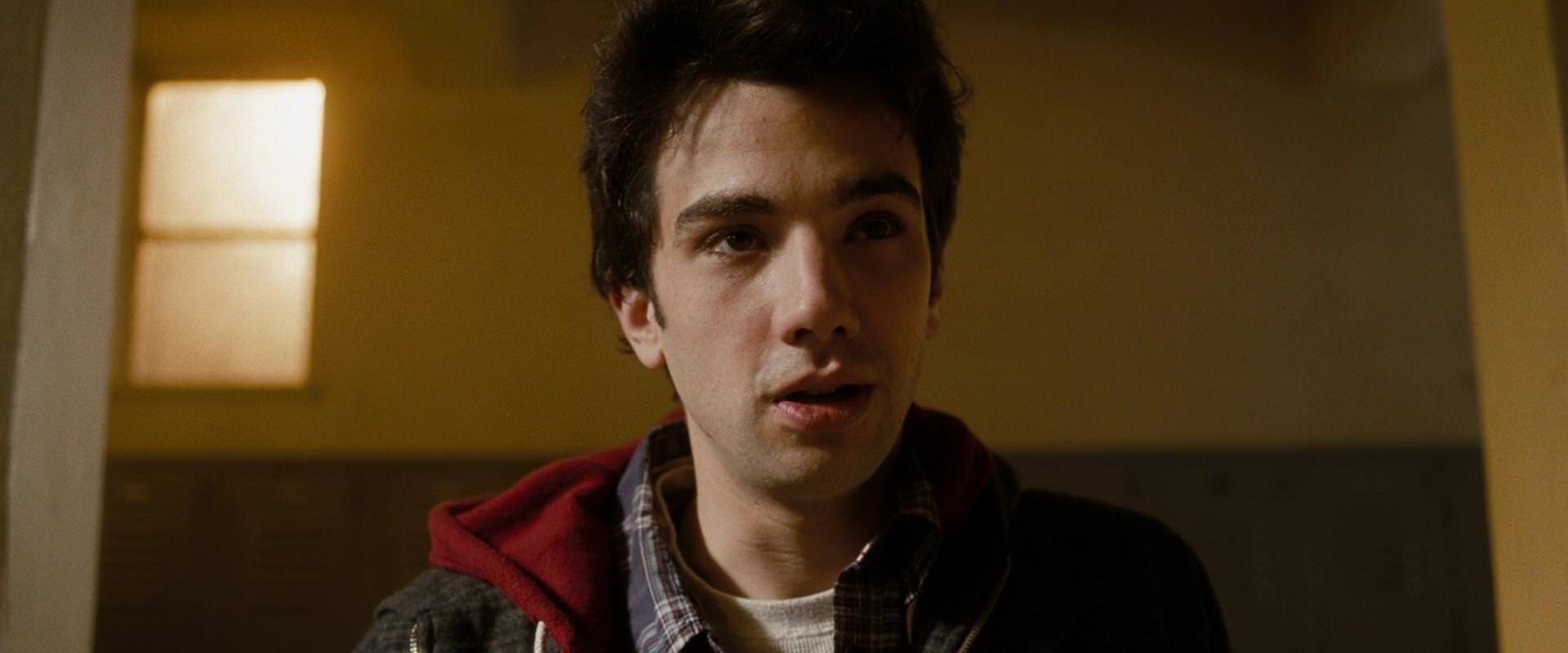 The Sorcerer’s Apprentice (2010) screencap 6108