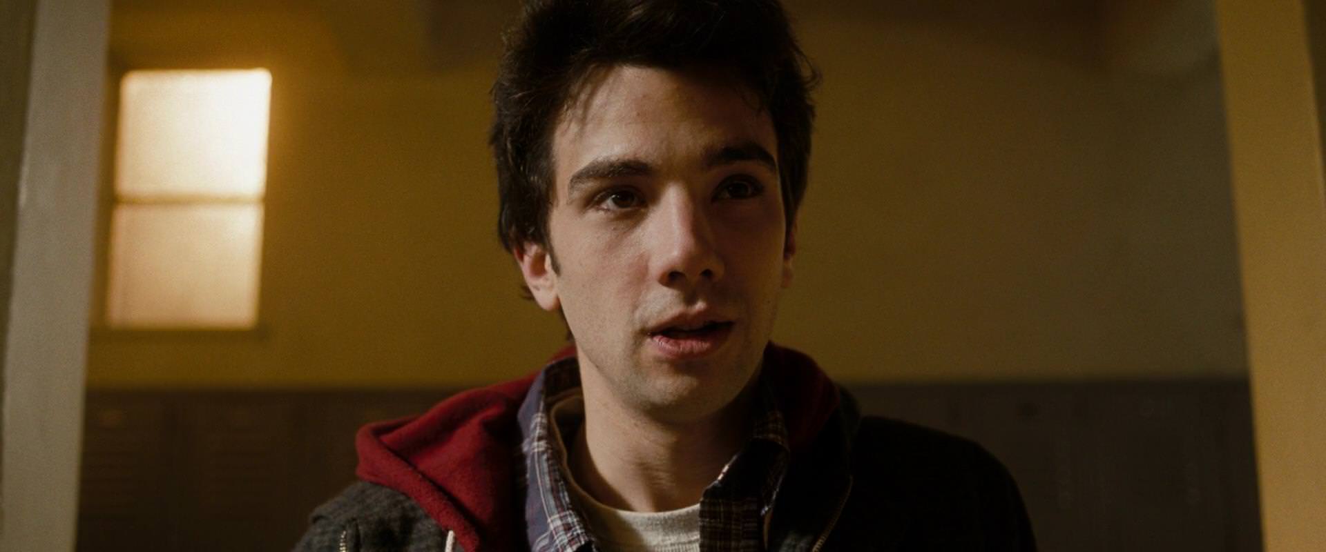 The Sorcerer’s Apprentice (2010) movie still 6109