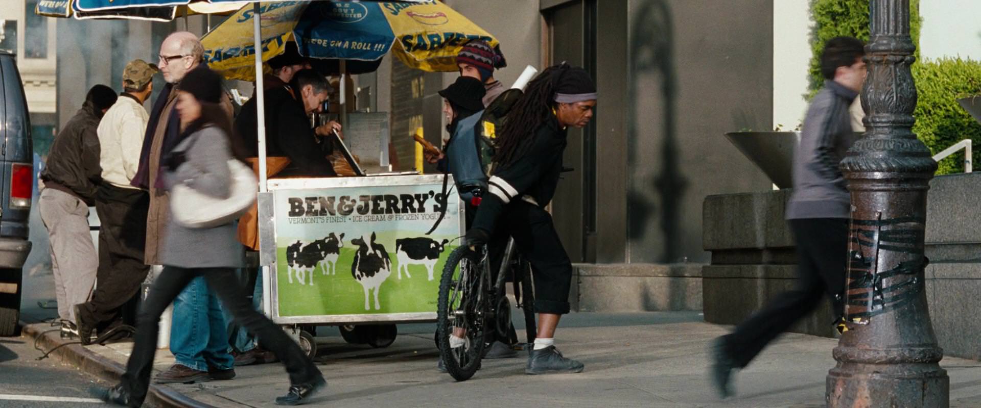The Sorcerer’s Apprentice (2010) HD screenshot 611
