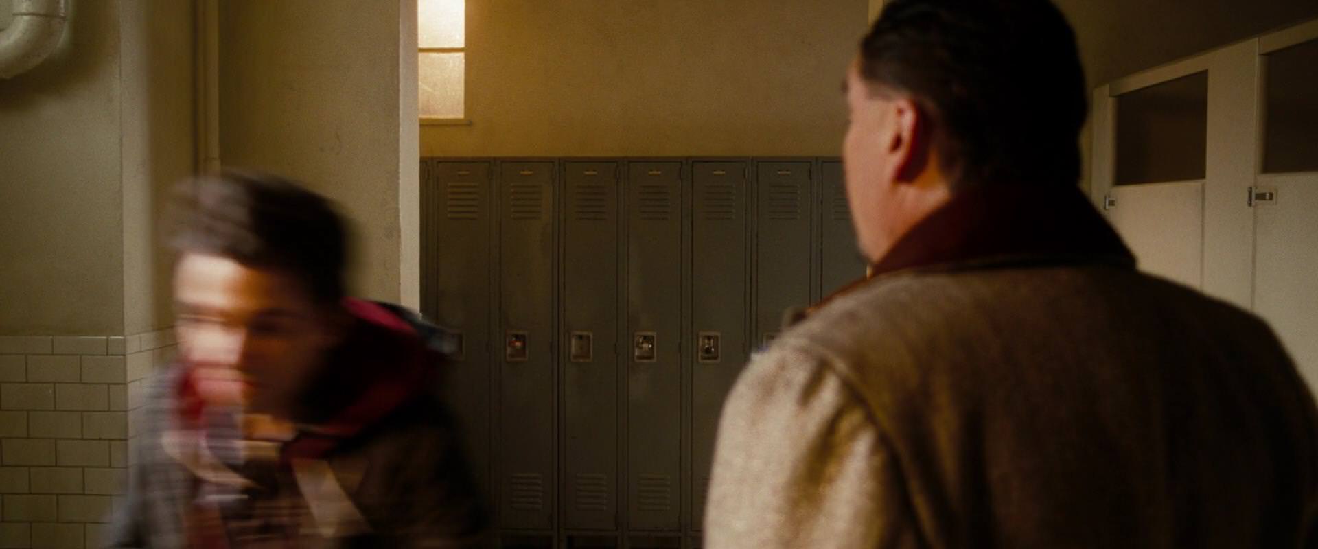 The Sorcerer’s Apprentice (2010) screencap 6111