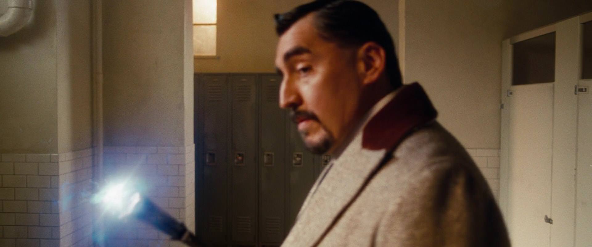 The Sorcerer’s Apprentice (2010) movie still 6112