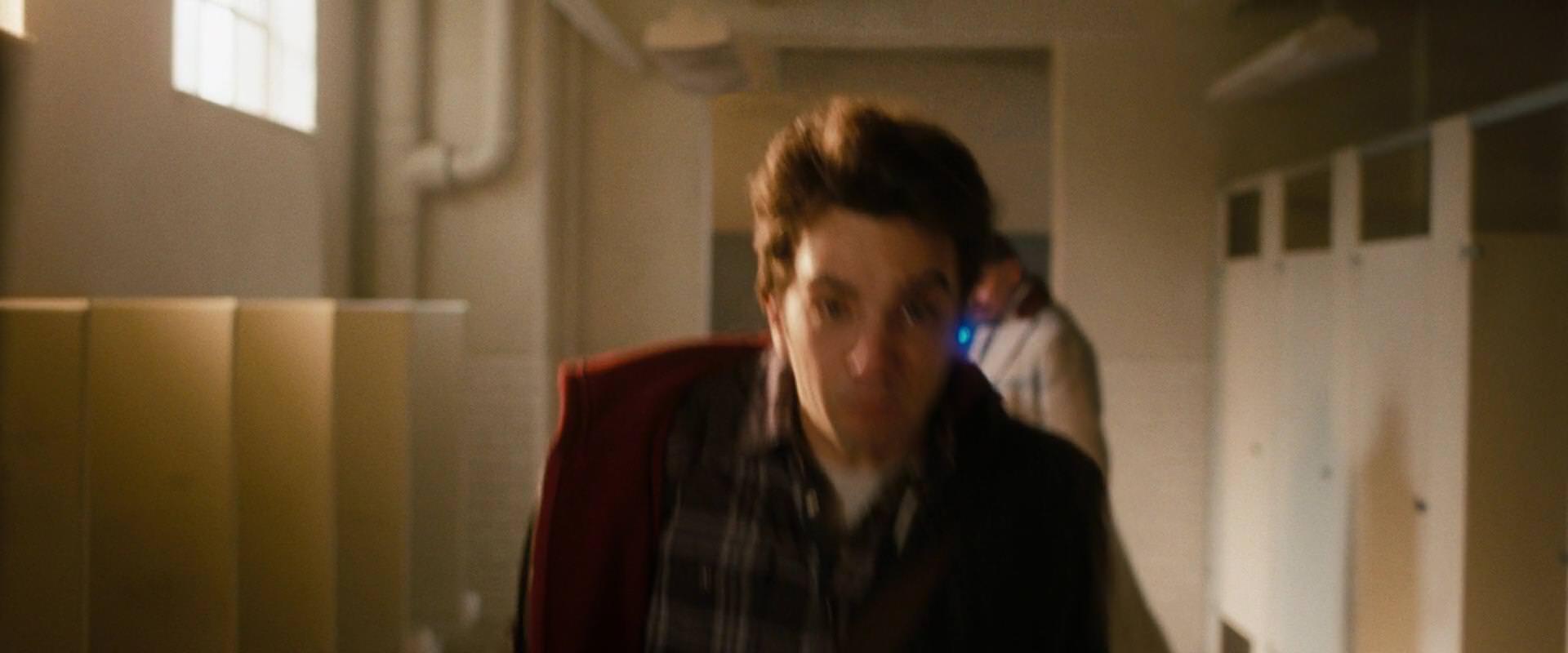 The Sorcerer’s Apprentice (2010) HD screenshot 6113