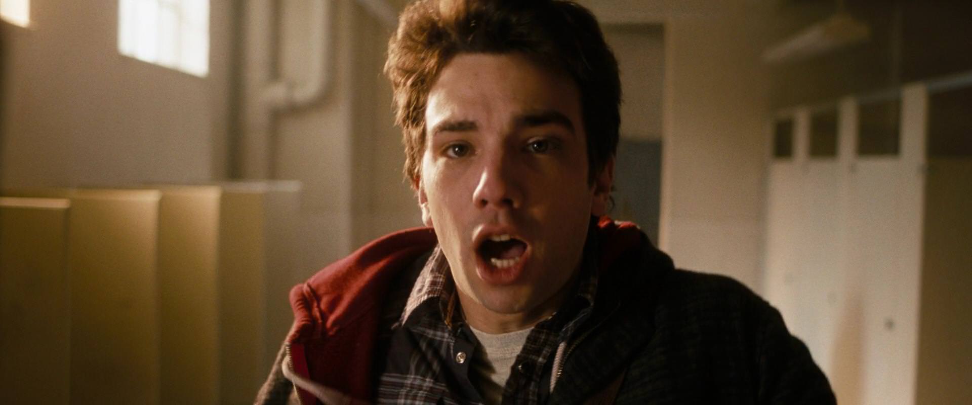 The Sorcerer’s Apprentice (2010) screencap 6114