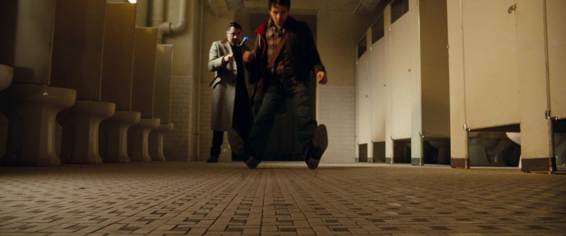 The Sorcerer’s Apprentice (2010) HD screenshot 6116