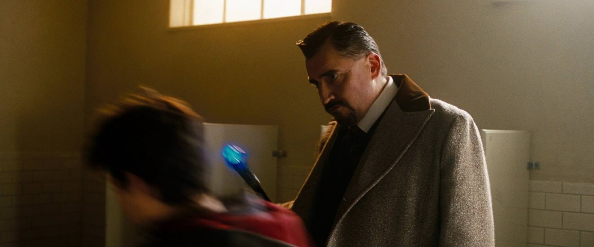 The Sorcerer’s Apprentice (2010) screencap 6117