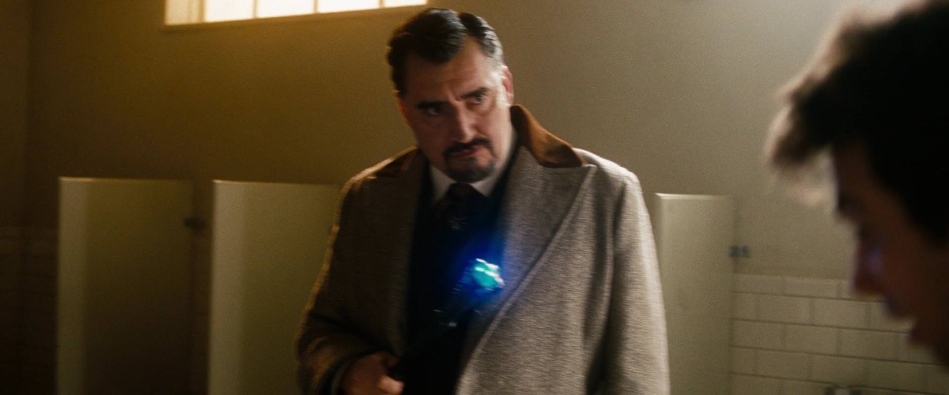 The Sorcerer’s Apprentice (2010) movie still 6118
