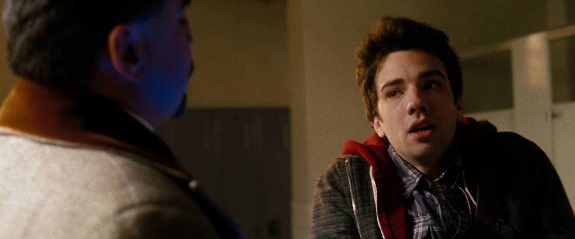 The Sorcerer’s Apprentice (2010) HD screenshot 6119
