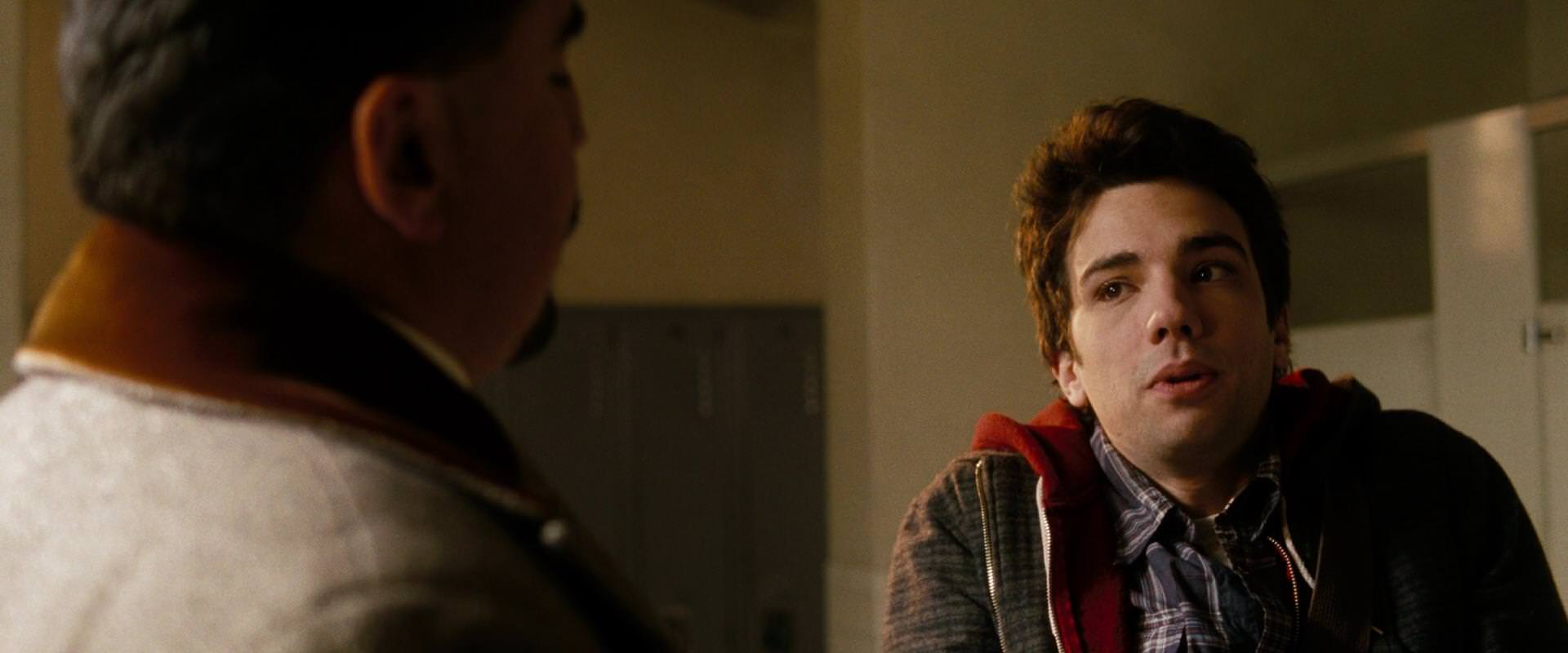The Sorcerer’s Apprentice (2010) screencap 6120