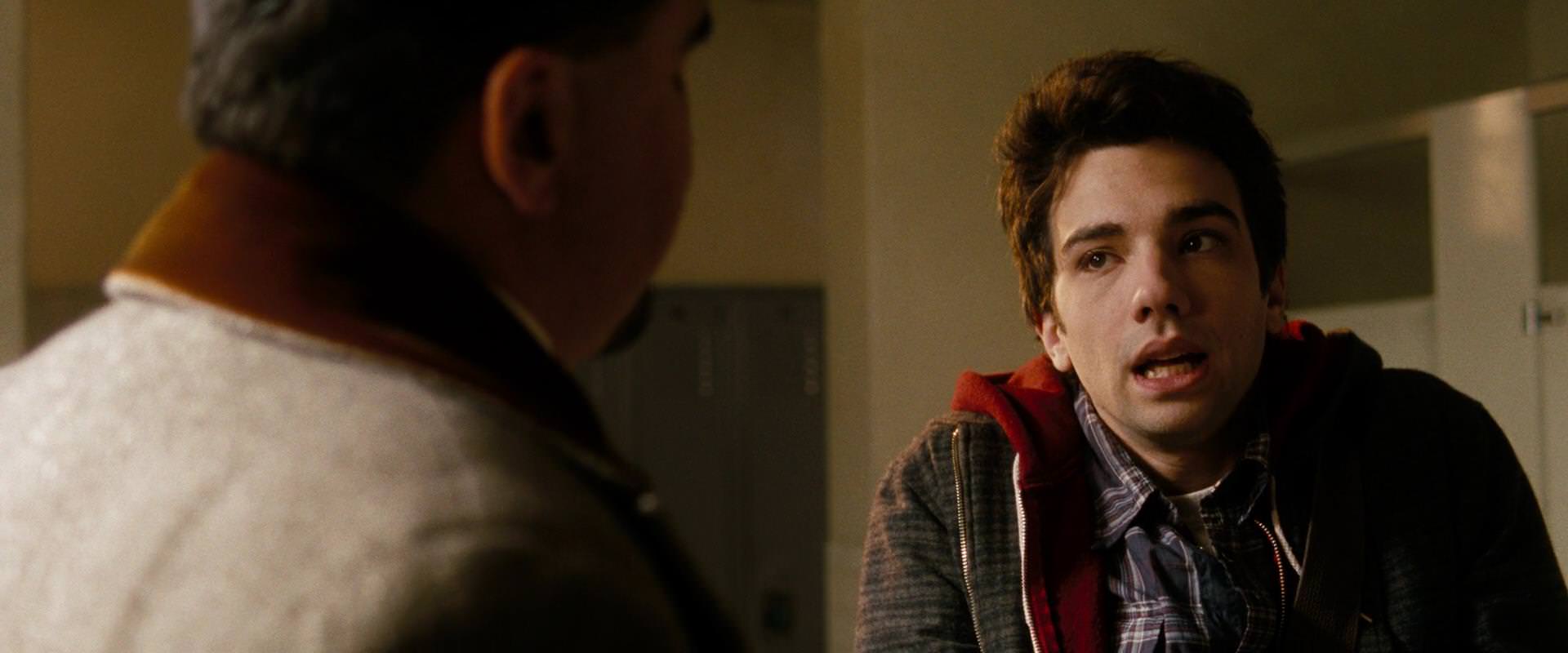 The Sorcerer’s Apprentice (2010) movie still 6121
