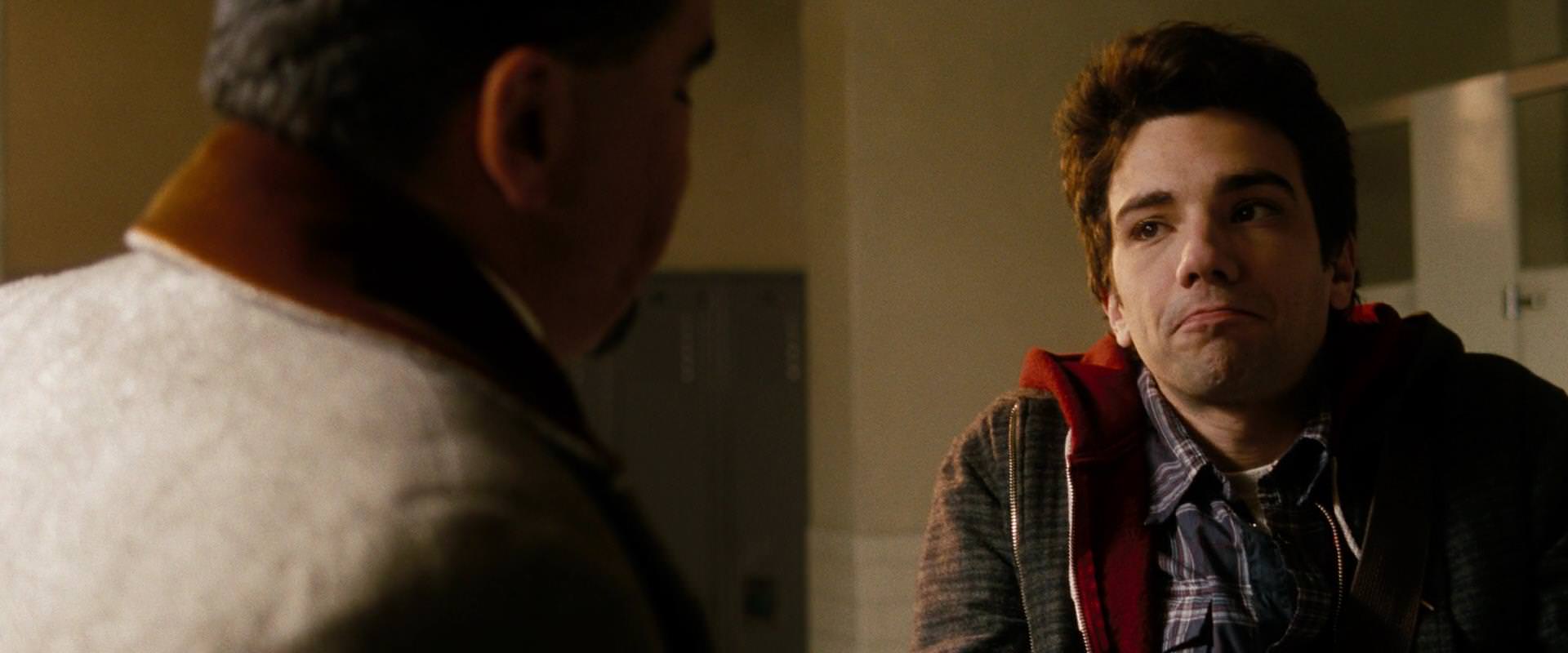 The Sorcerer’s Apprentice (2010) HD screenshot 6122