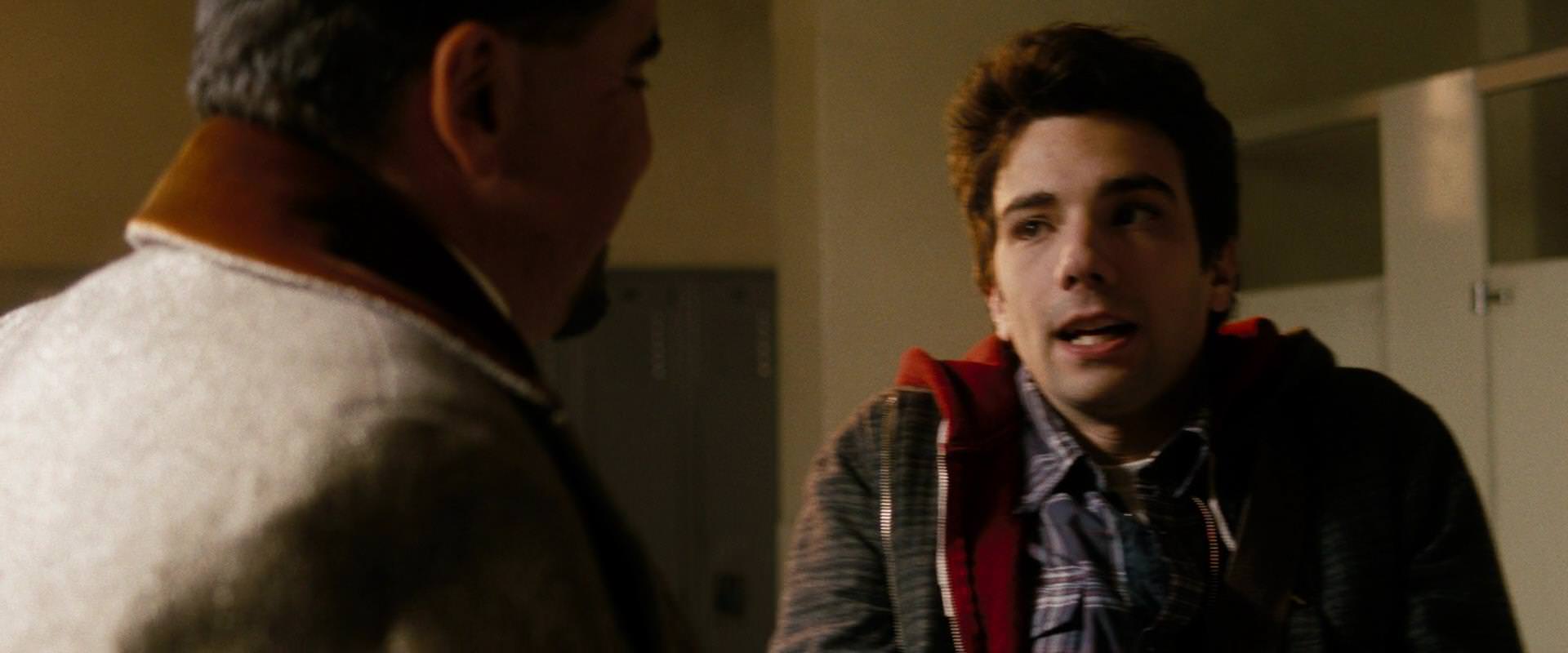 The Sorcerer’s Apprentice (2010) screencap 6123