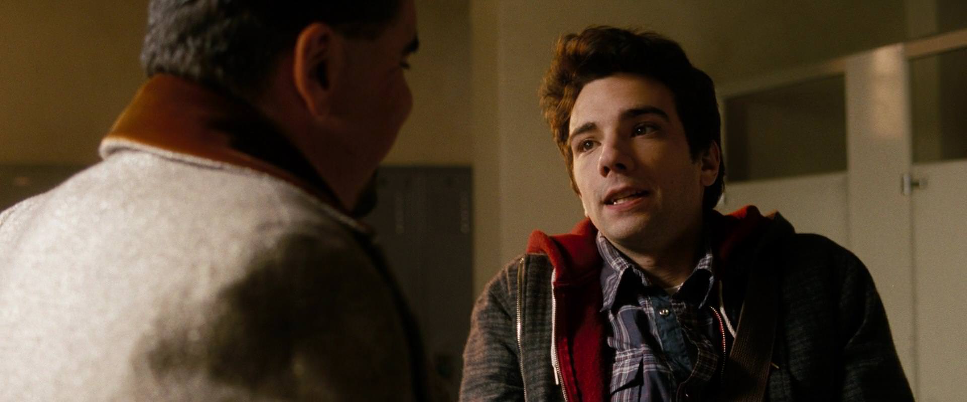 The Sorcerer’s Apprentice (2010) movie still 6124