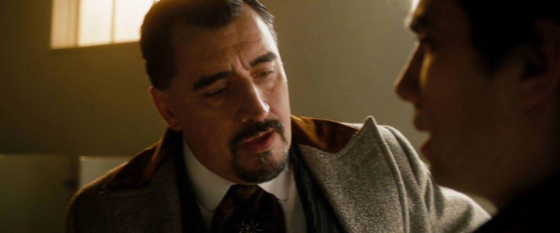 The Sorcerer’s Apprentice (2010) screencap 6126