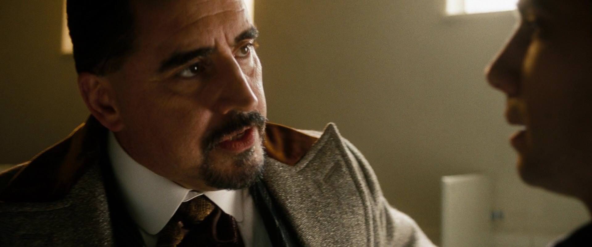 The Sorcerer’s Apprentice (2010) movie still 6127