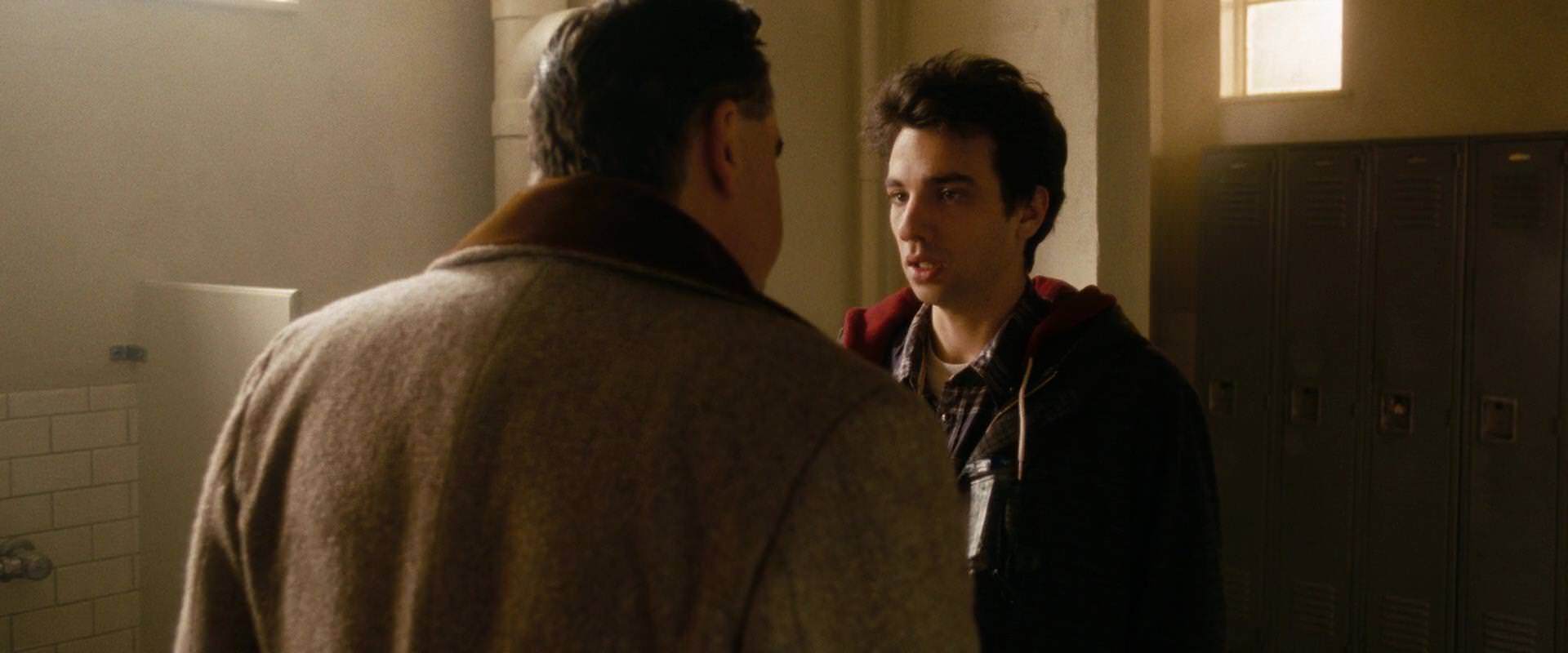 The Sorcerer’s Apprentice (2010) HD screenshot 6128