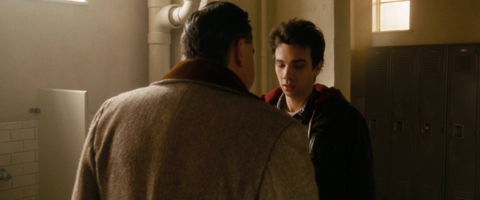 The Sorcerer’s Apprentice (2010) screencap 6129