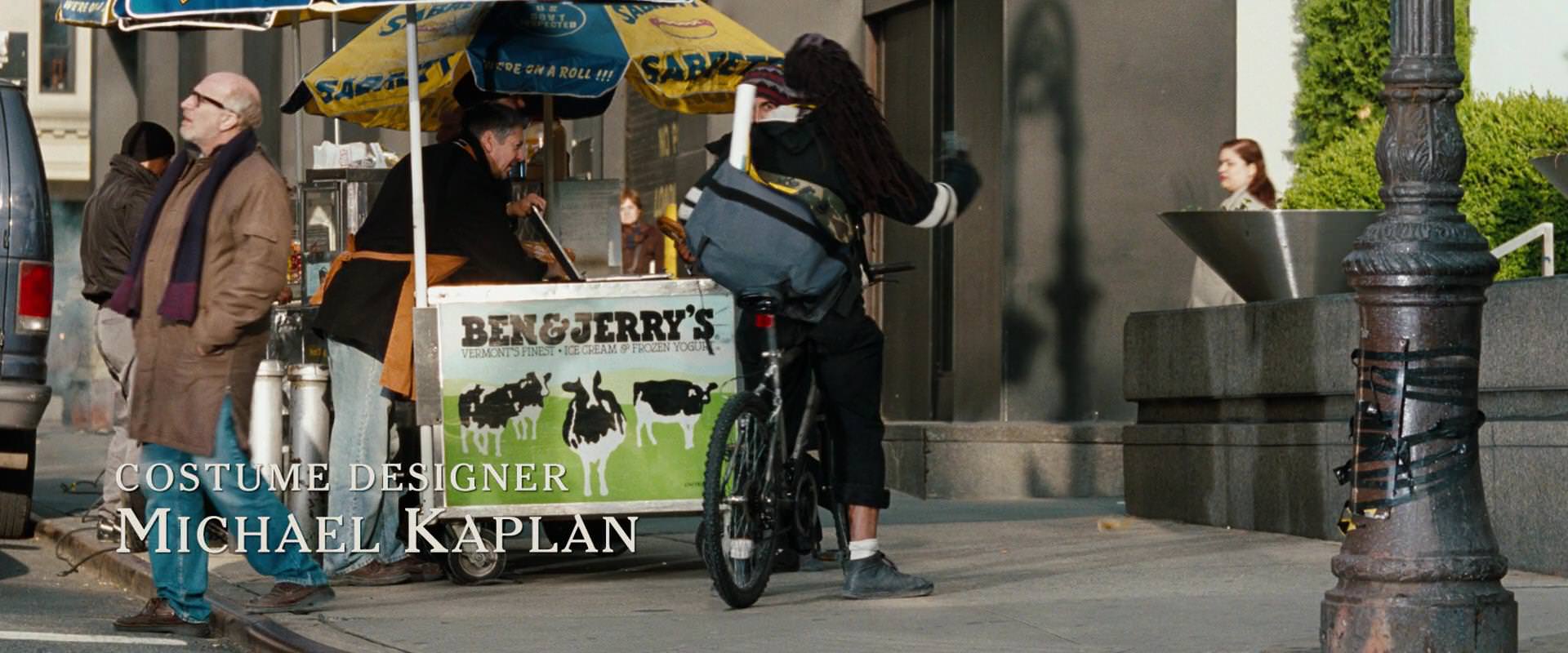 The Sorcerer’s Apprentice (2010) movie still 613