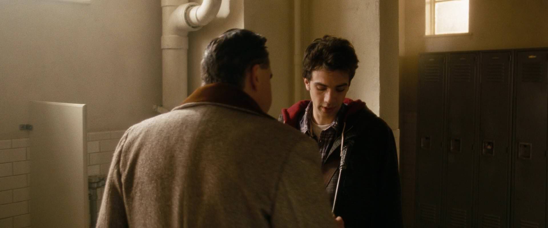 The Sorcerer’s Apprentice (2010) movie still 6130