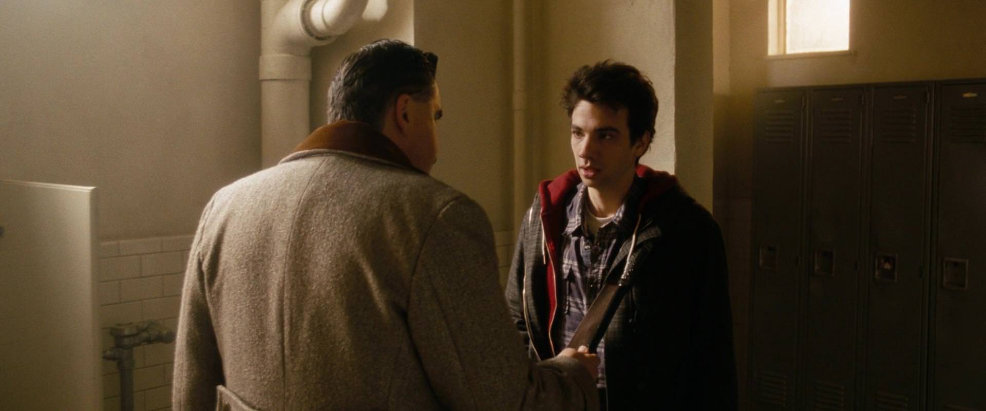 The Sorcerer’s Apprentice (2010) HD screenshot 6131