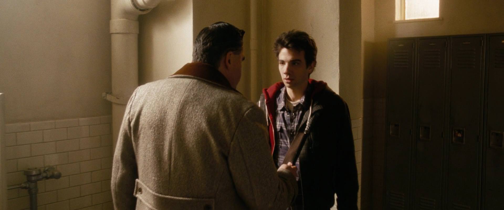 The Sorcerer’s Apprentice (2010) screencap 6132
