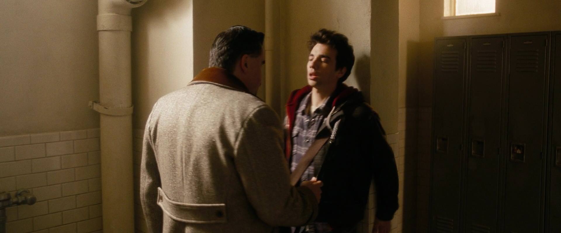 The Sorcerer’s Apprentice (2010) movie still 6133