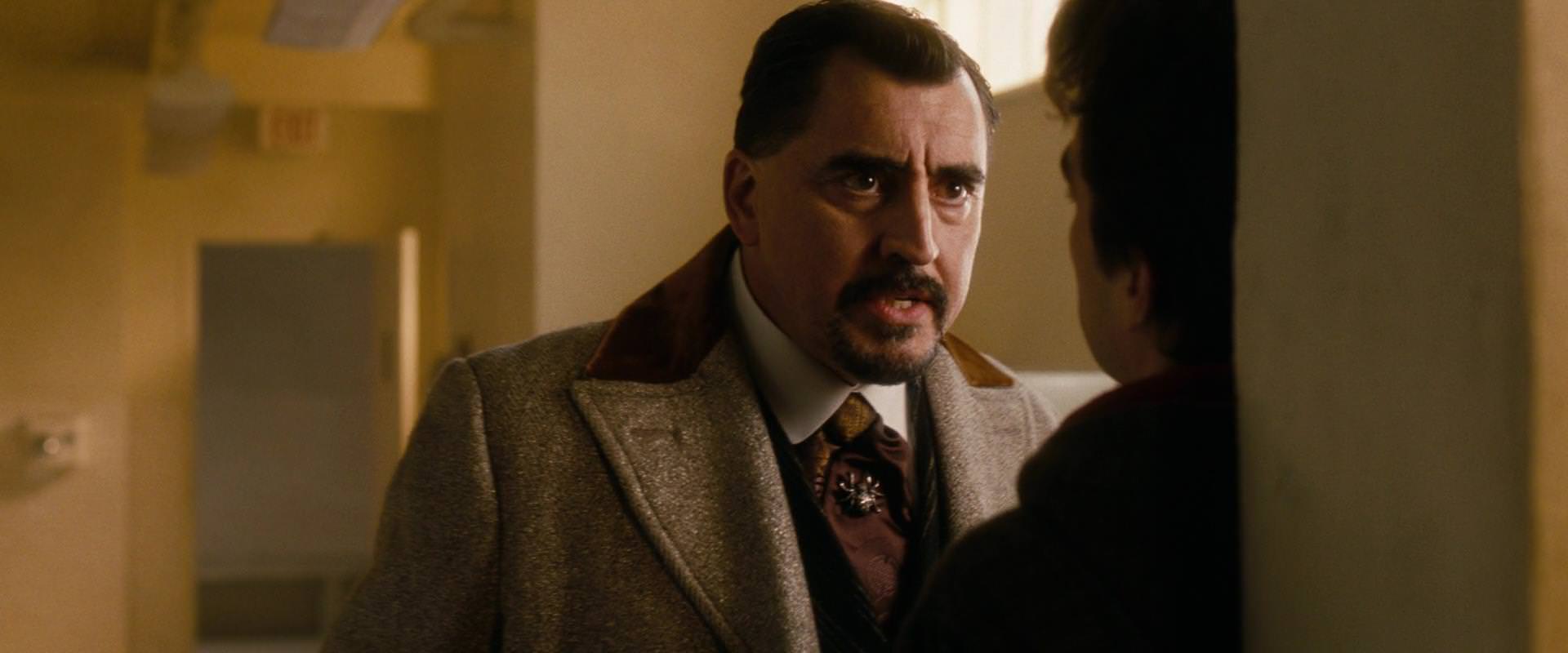 The Sorcerer’s Apprentice (2010) movie still 6136