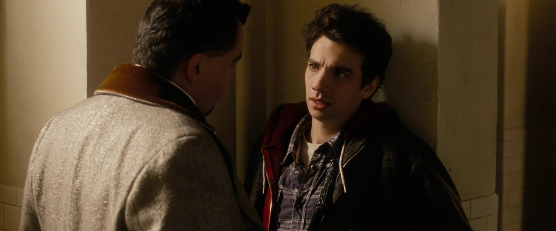 The Sorcerer’s Apprentice (2010) screencap 6138