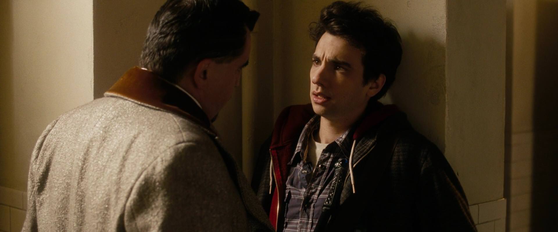 The Sorcerer’s Apprentice (2010) movie still 6139