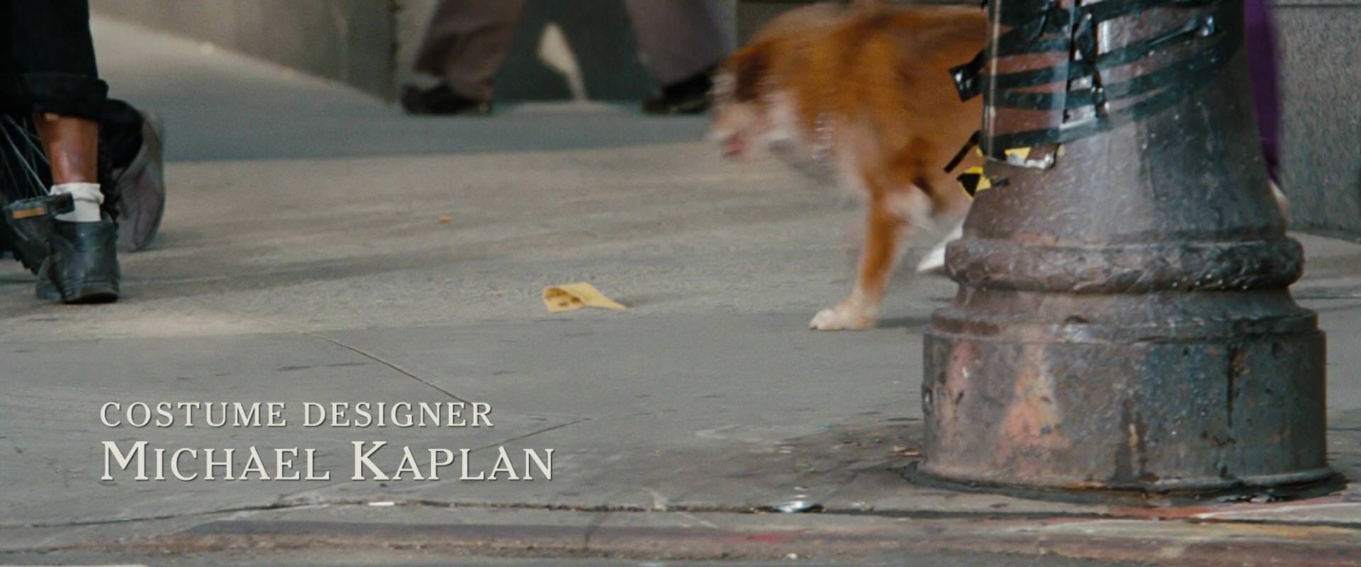 The Sorcerer’s Apprentice (2010) HD screenshot 614