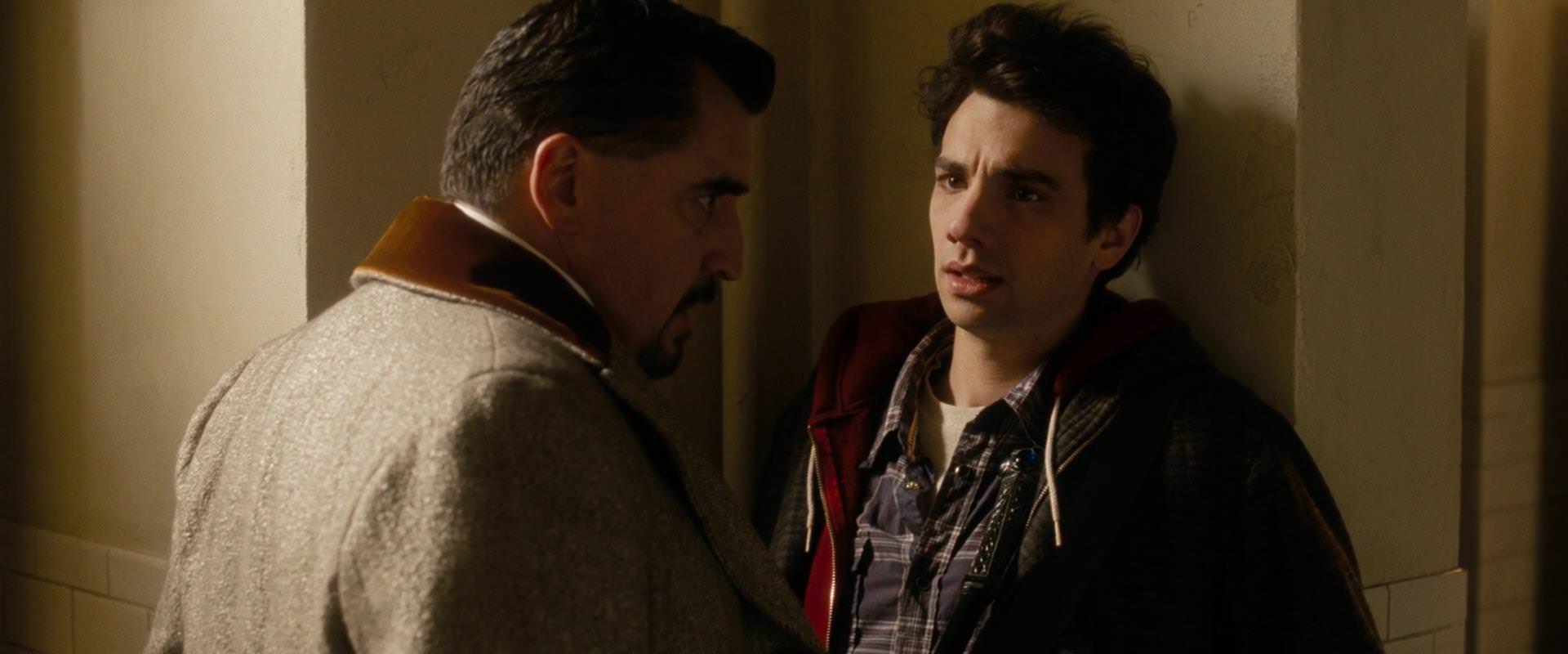 The Sorcerer’s Apprentice (2010) movie still 6142