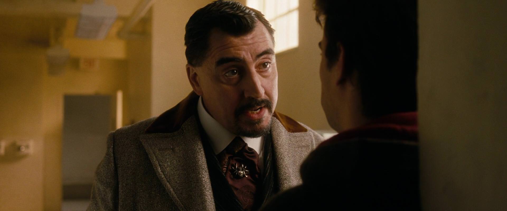 The Sorcerer’s Apprentice (2010) movie still 6145