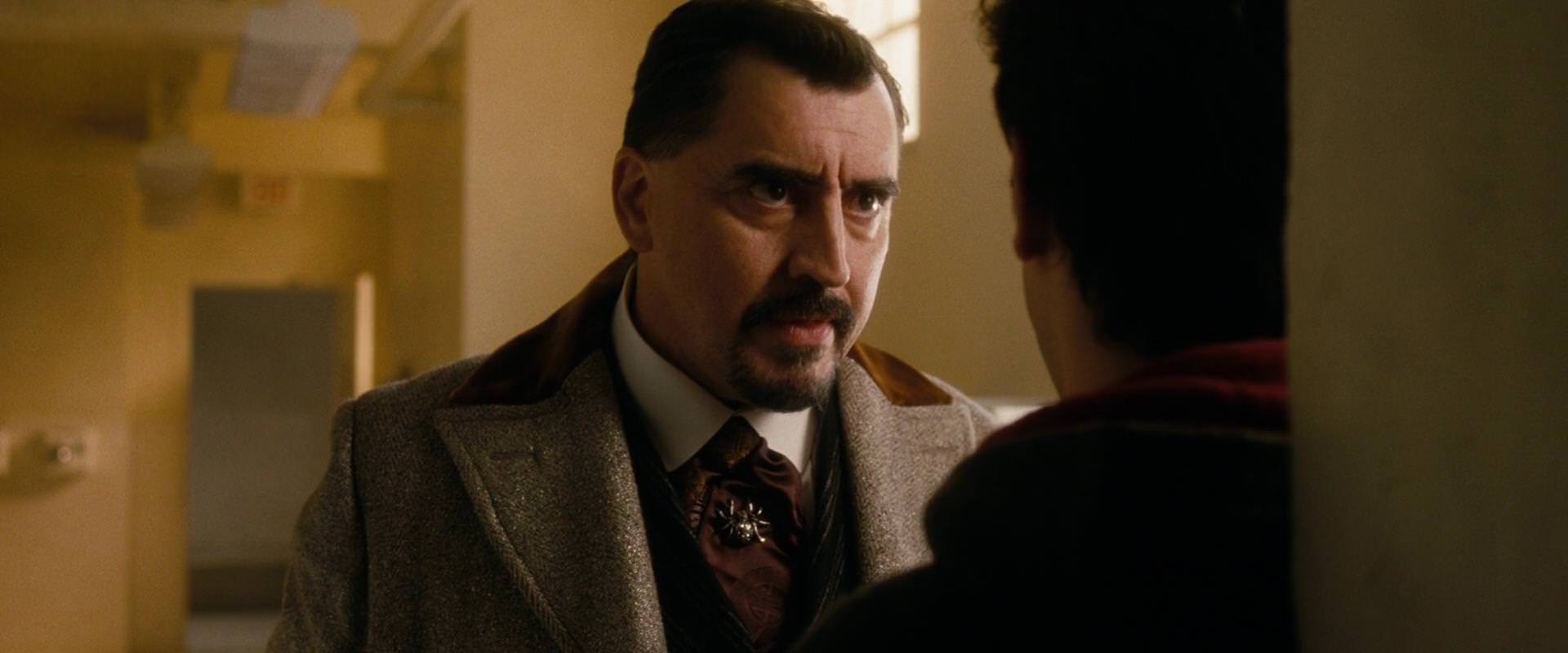 The Sorcerer’s Apprentice (2010) movie still 6148