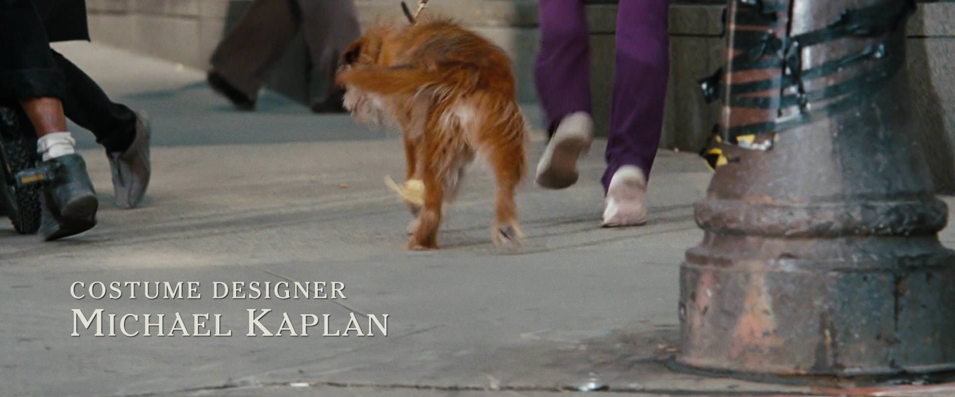The Sorcerer’s Apprentice (2010) screencap 615