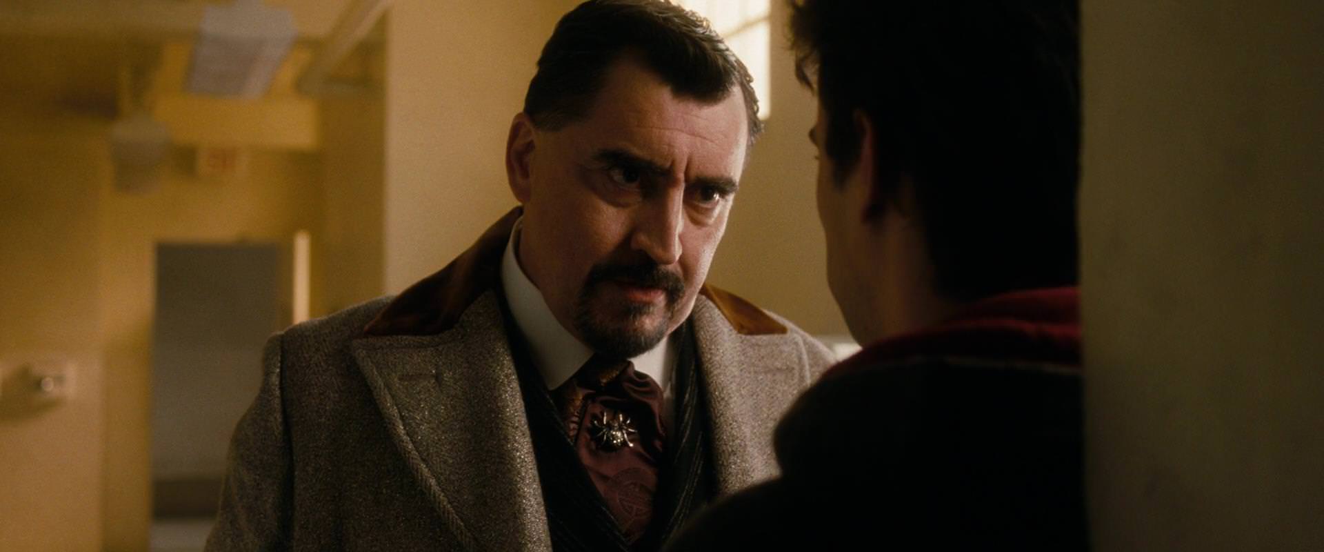 The Sorcerer’s Apprentice (2010) movie still 6151