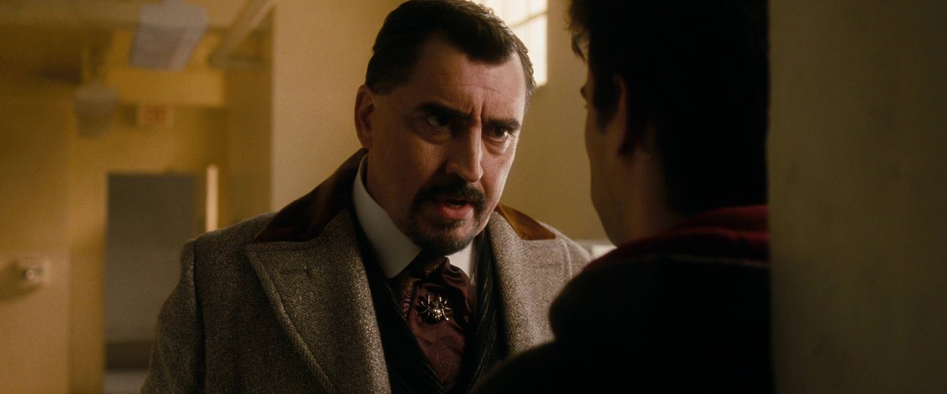 The Sorcerer’s Apprentice (2010) movie still 6154