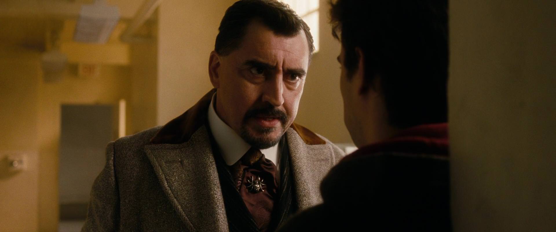 The Sorcerer’s Apprentice (2010) movie still 6157