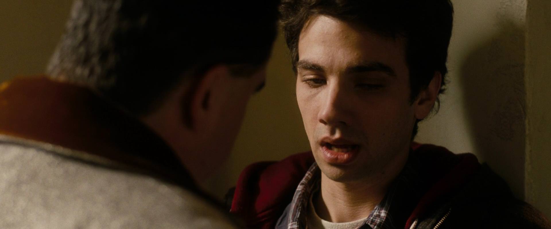 The Sorcerer’s Apprentice (2010) HD screenshot 6158