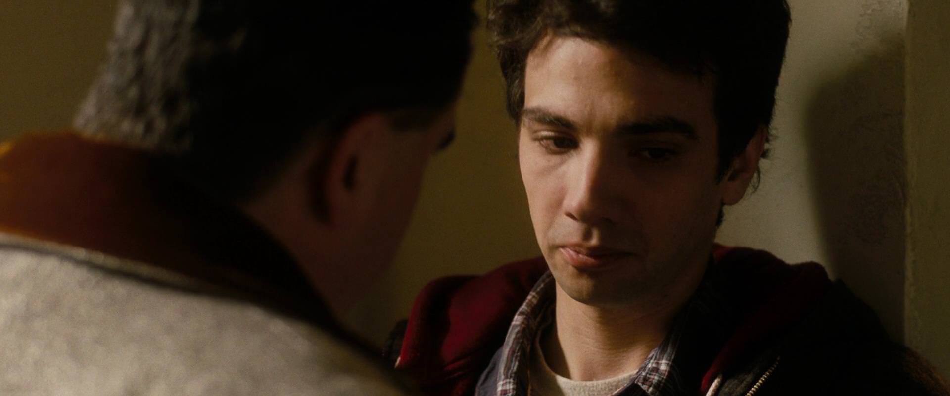 The Sorcerer’s Apprentice (2010) screencap 6159