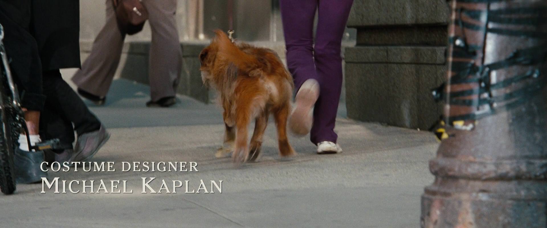 The Sorcerer’s Apprentice (2010) movie still 616