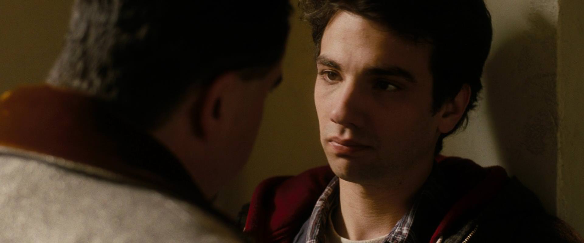 The Sorcerer’s Apprentice (2010) movie still 6163