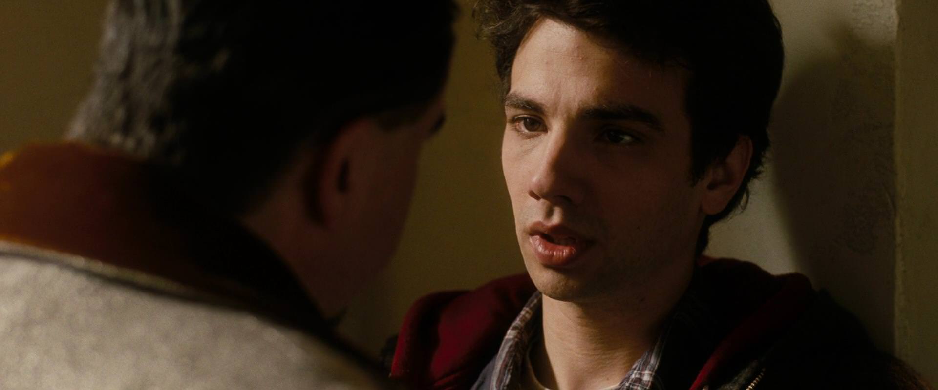 The Sorcerer’s Apprentice (2010) HD screenshot 6164