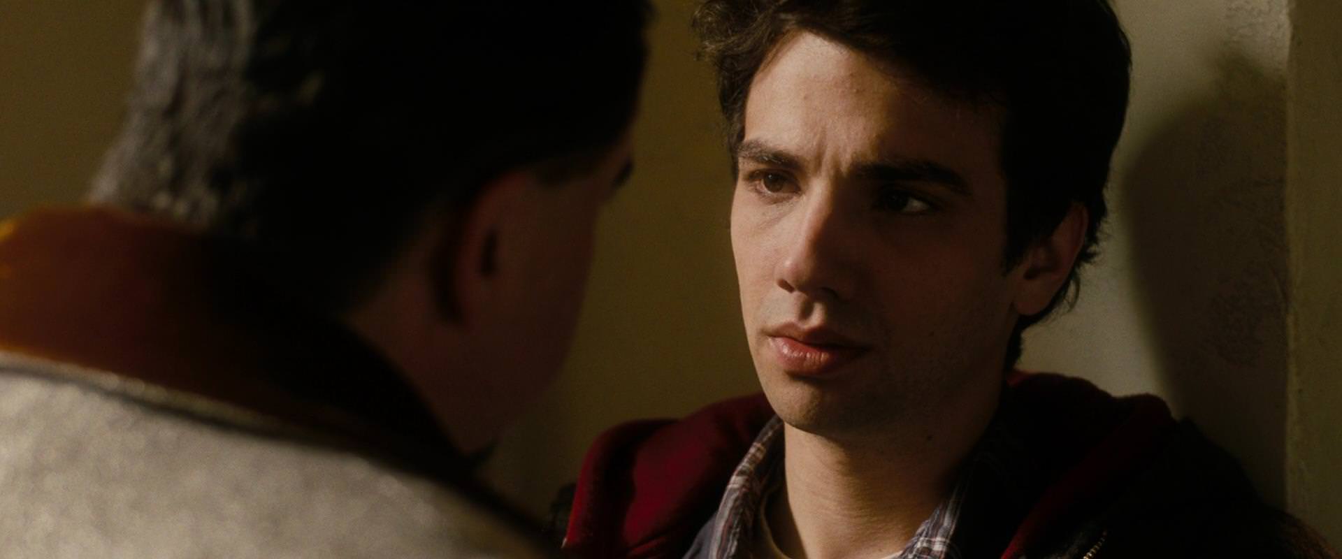 The Sorcerer’s Apprentice (2010) screencap 6165
