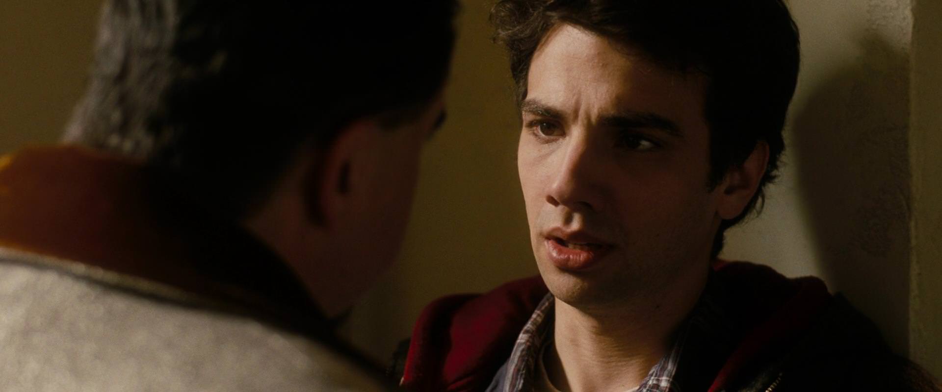 The Sorcerer’s Apprentice (2010) movie still 6166