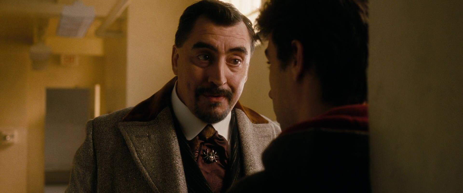 The Sorcerer’s Apprentice (2010) movie still 6169